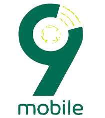 9mobile