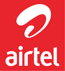 Airtel