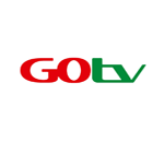 Gotv