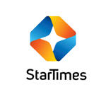 Startime